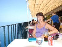 Mallorca 056